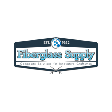 Fiberglass Supplies Maryland